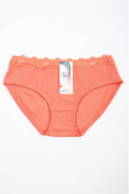 Труси жіночі